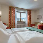 Bsw Hubertus-park 3*