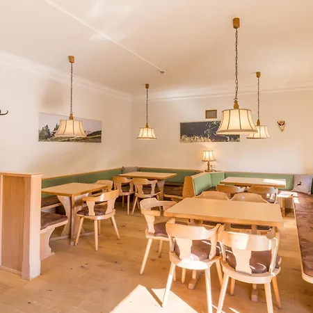 Bsw Hotel Hubertus-Park 3*