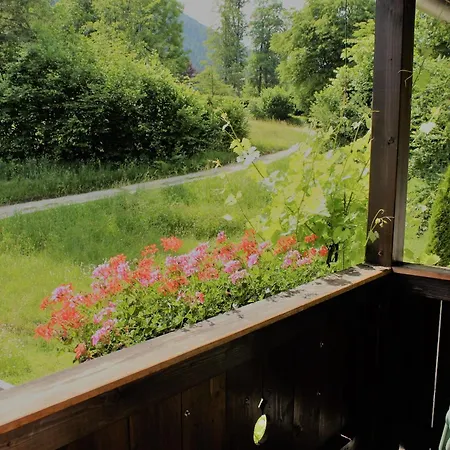Bsw Hubertus-park Hotel 3*